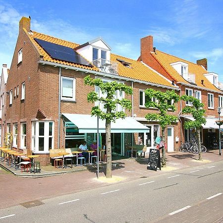 Galerie Pop Studio'S - Baddomburg Dış mekan fotoğraf